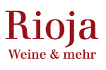 Rioja